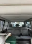 Volkswagen T4 Multivan HU NEU*Wohnmobil-Zulassung*