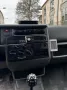 Volkswagen T4 Multivan HU NEU*Wohnmobil-Zulassung*