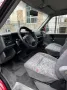 Volkswagen T4 Multivan HU NEU*Wohnmobil-Zulassung*