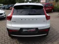 Volvo XC40 B3 B DKG Core+Fahrerassist.+Allwetter+
