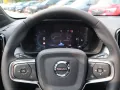 Volvo XC40 B3 B DKG Core+Fahrerassist.+Allwetter+