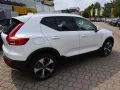 Volvo XC40 B3 B DKG Core+Fahrerassist.+Allwetter+