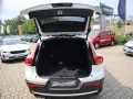 Volvo XC40 B3 B DKG Core+Fahrerassist.+Allwetter+