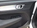 Volvo XC40 B3 B DKG Core+Fahrerassist.+Allwetter+