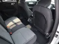 Volvo XC40 B3 B DKG Core+Fahrerassist.+Allwetter+