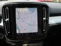 Volvo XC40 B3 B DKG Core+Fahrerassist.+Allwetter+