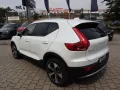 Volvo XC40 B3 B DKG Core+Fahrerassist.+Allwetter+