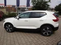 Volvo XC40 B3 B DKG Core+Fahrerassist.+Allwetter+