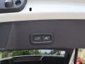 Volvo XC40 B3 B DKG Core+Fahrerassist.+Allwetter+