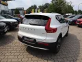 Volvo XC40 B3 B DKG Core+Fahrerassist.+Allwetter+