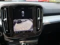 Volvo XC40 B3 B DKG Core+Fahrerassist.+Allwetter+