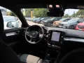 Volvo XC40 B3 B DKG Core+Fahrerassist.+Allwetter+