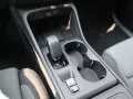 Volvo XC40 B3 B DKG Core+Fahrerassist.+Allwetter+