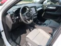 Volvo XC40 B3 B DKG Core+Fahrerassist.+Allwetter+