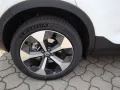 Volvo XC40 B3 B DKG Core+Fahrerassist.+Allwetter+