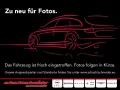 Volvo XC40 B3 B DKG Core+Fahrerassist.+Allwetter+