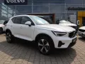 Volvo XC40 B3 B DKG Core+Fahrerassist.+Allwetter+