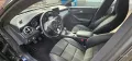 Mercedes-Benz CLA 180 Coupe`LED, NigthPak,SpiegelPak