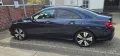 Mercedes-Benz CLA 180 Coupe`LED, NigthPak,SpiegelPak