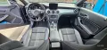 Mercedes-Benz CLA 180 Coupe`LED, NigthPak,SpiegelPak