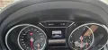 Mercedes-Benz CLA 180 Coupe`LED, NigthPak,SpiegelPak