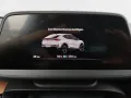 Cupra Tavascan Endurance