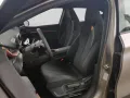 Cupra Tavascan Endurance