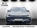 Cupra Tavascan Endurance