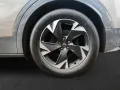 Cupra Tavascan Endurance