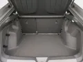 Cupra Tavascan Endurance