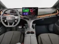 Cupra Tavascan Endurance