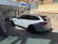 BMW M3 Competion M xDrive Touring