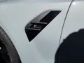 BMW M3 Competion M xDrive Touring