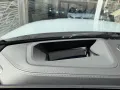BMW M3 Competion M xDrive Touring