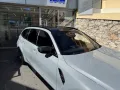 BMW M3 Competion M xDrive Touring