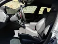 BMW M3 Competion M xDrive Touring