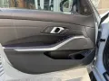 BMW M3 Competion M xDrive Touring
