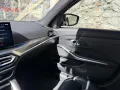BMW M3 Competion M xDrive Touring