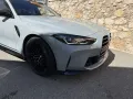 BMW M3 Competion M xDrive Touring