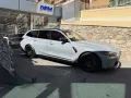 BMW M3 Competion M xDrive Touring