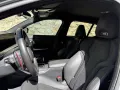 BMW M3 Competion M xDrive Touring