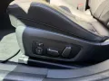 BMW M3 Competion M xDrive Touring