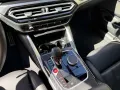 BMW M3 Competion M xDrive Touring