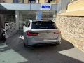 BMW M3 Competion M xDrive Touring