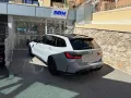 BMW M3 Competion M xDrive Touring