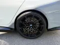 BMW M3 Competion M xDrive Touring
