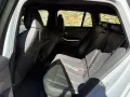 BMW M3 Competion M xDrive Touring