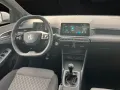 MG3 Comfort 1,5 Liter **Neuwagen**