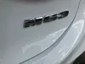 MG3 Comfort 1,5 Liter **Neuwagen**