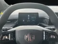 MG3 Comfort 1,5 Liter **Neuwagen**